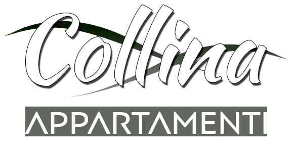 Residenza Collina Riccione
